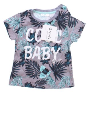 Kinder T-Shirt Unbranded, Größe 6-9m/ 68-74 cm, Farbe Mehrfarbig, Preis 5,00 €
