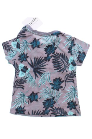 Kinder T-Shirt Unbranded, Größe 6-9m/ 68-74 cm, Farbe Mehrfarbig, Preis 5,00 €