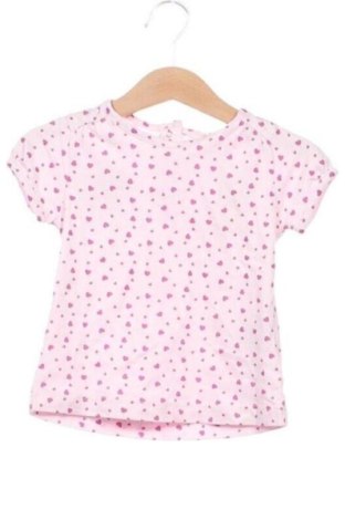 Kinder T-Shirt Unbranded, Größe 6-9m/ 68-74 cm, Farbe Mehrfarbig, Preis € 10,99