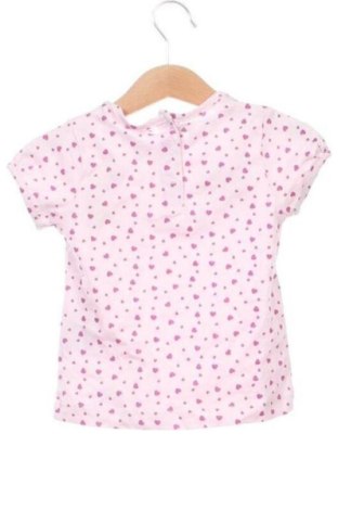 Kinder T-Shirt Unbranded, Größe 6-9m/ 68-74 cm, Farbe Mehrfarbig, Preis € 10,99