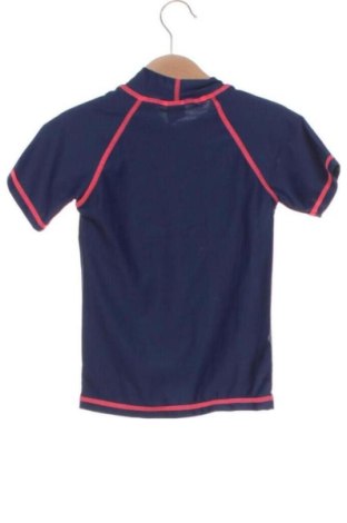 Dětské tričko  Unbranded, Velikost 3-4y/ 104-110 cm, Barva Modrá, Cena  159,00 Kč