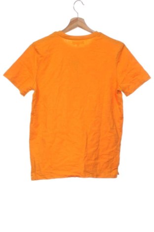 Dětské tričko  Unbranded, Velikost 13-14y/ 164-168 cm, Barva Oranžová, Cena  249,00 Kč