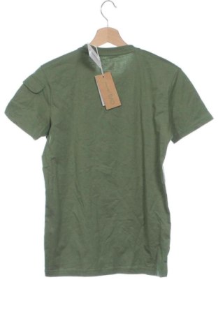 Dětské tričko  Unbranded, Velikost 11-12y/ 152-158 cm, Barva Zelená, Cena  249,00 Kč