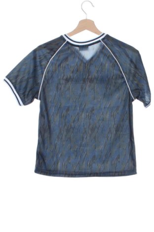Kinder T-Shirt Unbranded, Größe 10-11y/ 146-152 cm, Farbe Mehrfarbig, Preis 6,99 €
