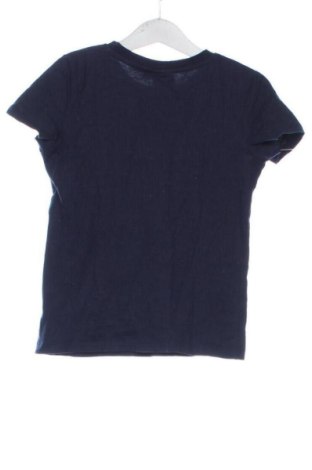 Dětské tričko  Unbranded, Velikost 5-6y/ 116-122 cm, Barva Modrá, Cena  142,00 Kč