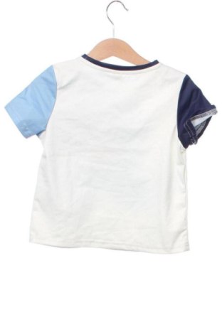 Детска тениска Unbranded, Размер 2-3m/ 56-62 см, Цвят Многоцветен, Цена 5,62 €