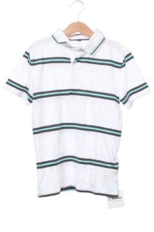 Dětské tričko  Unbranded, Velikost 9-10y/ 140-146 cm, Barva Vícebarevné, Cena  159,00 Kč