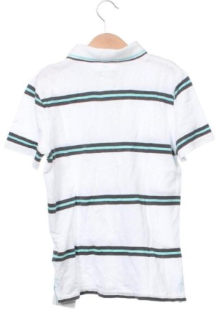 Dětské tričko  Unbranded, Velikost 9-10y/ 140-146 cm, Barva Vícebarevné, Cena  159,00 Kč