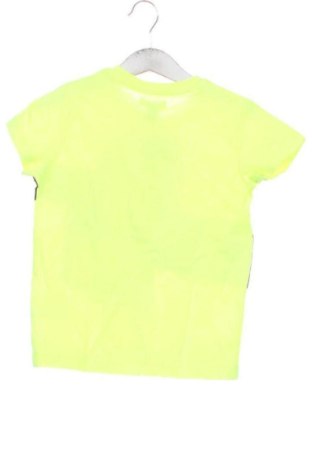 Dětské tričko  Unbranded, Velikost 2-3y/ 98-104 cm, Barva Vícebarevné, Cena  249,00 Kč