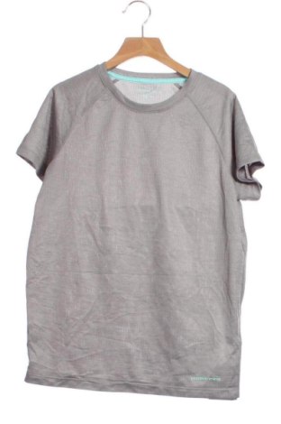 Dětské tričko  Unbranded, Velikost 12-13y/ 158-164 cm, Barva Šedá, Cena  159,00 Kč