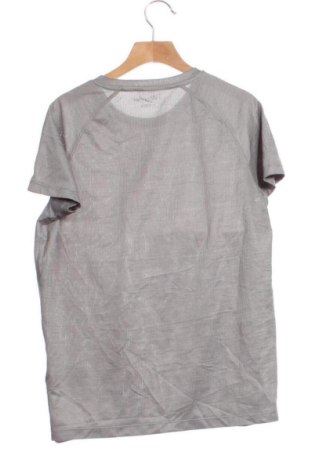 Dětské tričko  Unbranded, Velikost 12-13y/ 158-164 cm, Barva Šedá, Cena  159,00 Kč