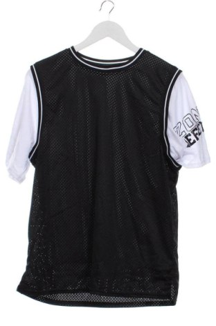 Kinder T-Shirt Unbranded, Größe 15-18y/ 170-176 cm, Farbe Mehrfarbig, Preis € 12,99