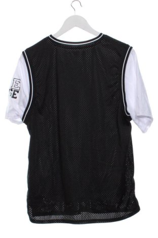 Kinder T-Shirt Unbranded, Größe 15-18y/ 170-176 cm, Farbe Mehrfarbig, Preis € 12,99