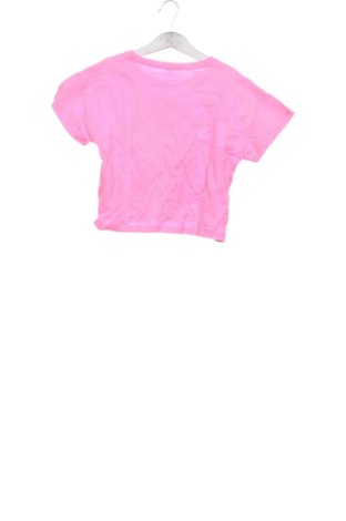 Kinder T-Shirt Unbranded, Größe 8-9y/ 134-140 cm, Farbe Rosa, Preis € 6,99