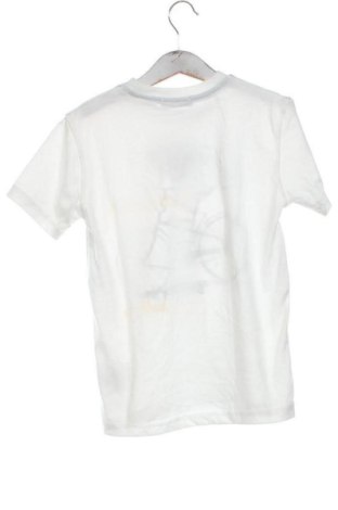 Kinder T-Shirt Unbranded, Größe 5-6y/ 116-122 cm, Farbe Weiß, Preis 6,99 €