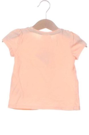 Kinder T-Shirt Unbranded, Größe 9-12m/ 74-80 cm, Farbe Rosa, Preis € 5,00