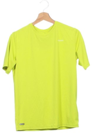 Kinder T-Shirt Unbranded, Größe 14-15y/ 168-170 cm, Farbe Grün, Preis 12,99 €