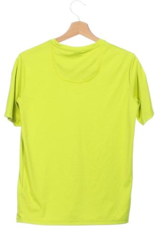 Kinder T-Shirt Unbranded, Größe 14-15y/ 168-170 cm, Farbe Grün, Preis 12,99 €