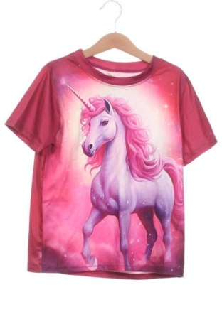 Dětské tričko  Unbranded, Velikost 7-8y/ 128-134 cm, Barva Vícebarevné, Cena  159,00 Kč
