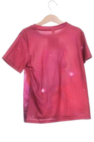 Dětské tričko  Unbranded, Velikost 7-8y/ 128-134 cm, Barva Vícebarevné, Cena  159,00 Kč