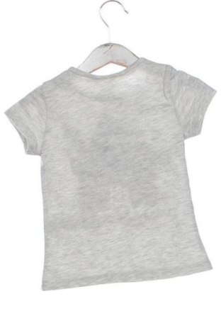 Dětské tričko  Unbranded, Velikost 2-3m/ 56-62 cm, Barva Vícebarevné, Cena  249,00 Kč