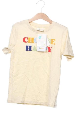 Kinder T-Shirt Unbranded, Größe 6-7y/ 122-128 cm, Farbe Mehrfarbig, Preis 10,99 €