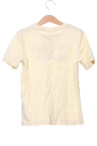 Kinder T-Shirt Unbranded, Größe 6-7y/ 122-128 cm, Farbe Mehrfarbig, Preis 10,99 €