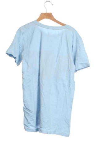 Detské tričko Unbranded, Veľkosť 13-14y/ 164-168 cm, Farba Modrá, Cena  6,95 €