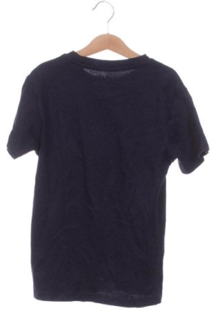 Dětské tričko  Unbranded, Velikost 7-8y/ 128-134 cm, Barva Modrá, Cena  159,00 Kč