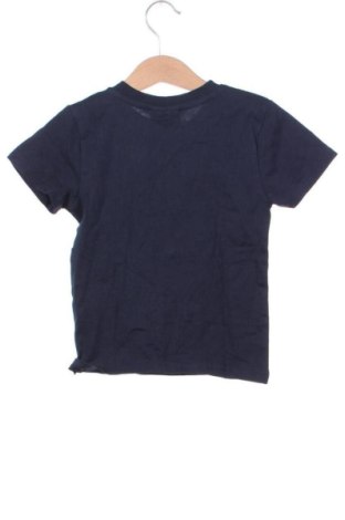 Dětské tričko  Unbranded, Velikost 18-24m/ 86-98 cm, Barva Vícebarevné, Cena  229,00 Kč