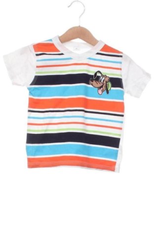 Kinder T-Shirt Unbranded, Größe 18-24m/ 86-98 cm, Farbe Mehrfarbig, Preis 5,00 €