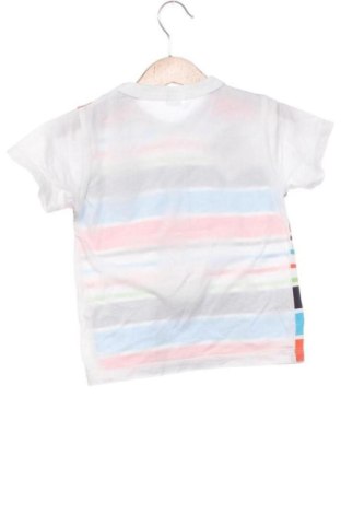 Kinder T-Shirt Unbranded, Größe 18-24m/ 86-98 cm, Farbe Mehrfarbig, Preis 5,00 €