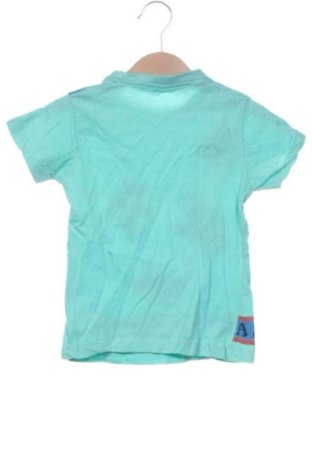 Kinder T-Shirt Unbranded, Größe 2-3m/ 56-62 cm, Farbe Mehrfarbig, Preis 5,00 €