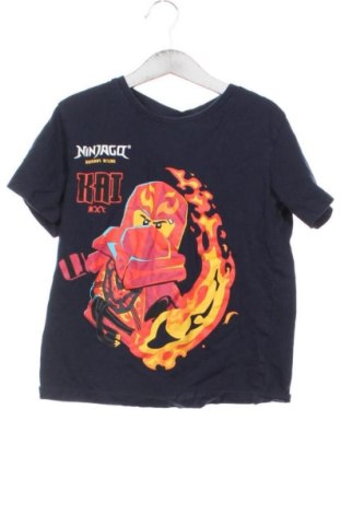 Gyerek póló Unbranded, Méret 8-9y / 134-140 cm, Szín Sokszínű, Ár 2 469 Ft
