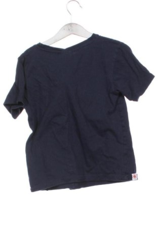 Gyerek póló Unbranded, Méret 8-9y / 134-140 cm, Szín Sokszínű, Ár 2 469 Ft