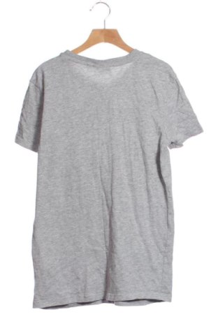 Kinder T-Shirt Unbranded, Größe 11-12y/ 152-158 cm, Farbe Grau, Preis 5,00 €