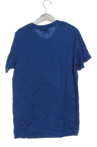 Детска тениска Unbranded, Размер 10-11y/ 146-152 см, Цвят Многоцветен, Цена 5,62 €