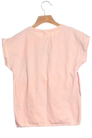 Kinder T-Shirt Unbranded, Größe 9-10y/ 140-146 cm, Farbe Mehrfarbig, Preis 6,14 €