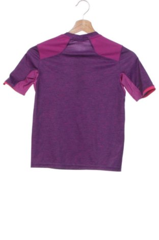 Детска тениска Unbranded, Размер 5-6y/ 116-122 см, Цвят Лилав, Цена 5,62 €