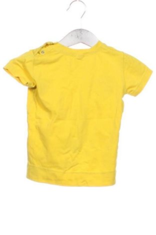 Gyerek póló Unbranded, Méret 12-18m / 80-86 cm, Szín Sokszínű, Ár 1 969 Ft