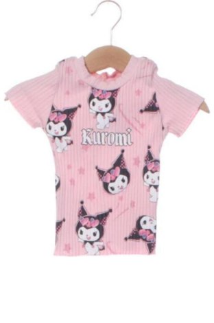Kinder T-Shirt Unbranded, Größe 2-3y/ 98-104 cm, Farbe Mehrfarbig, Preis 5,00 €