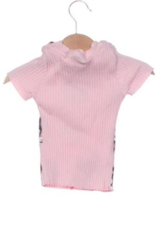 Kinder T-Shirt Unbranded, Größe 2-3y/ 98-104 cm, Farbe Mehrfarbig, Preis 5,00 €