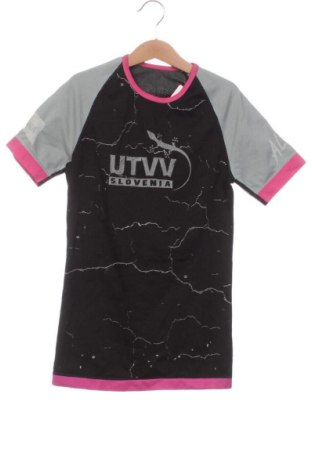 Παιδικό μπλουζάκι Unbranded, Μέγεθος 15-18y/ 170-176 εκ., Χρώμα Πολύχρωμο, Τιμή 6,99 €