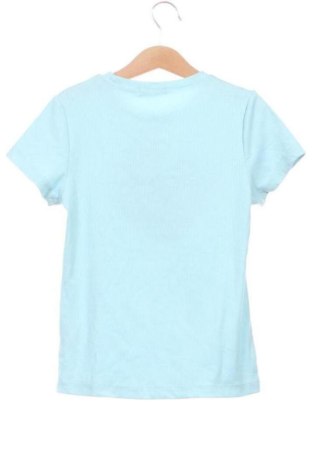 Dětské tričko  Unbranded, Velikost 9-10y/ 140-146 cm, Barva Modrá, Cena  159,00 Kč