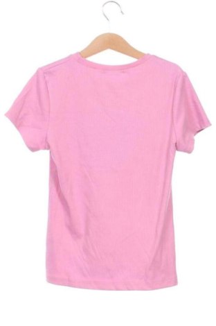 Dětské tričko  Unbranded, Velikost 9-10y/ 140-146 cm, Barva Růžová, Cena  159,00 Kč