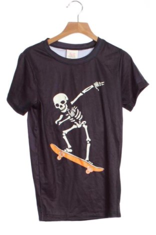 Kinder T-Shirt Unbranded, Größe 10-11y/ 146-152 cm, Farbe Mehrfarbig, Preis 10,99 €