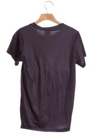 Kinder T-Shirt Unbranded, Größe 10-11y/ 146-152 cm, Farbe Mehrfarbig, Preis 10,99 €