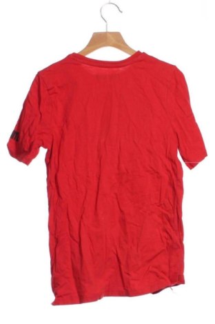 Kinder T-Shirt Unbranded, Größe 10-11y/ 146-152 cm, Farbe Rot, Preis € 8,00