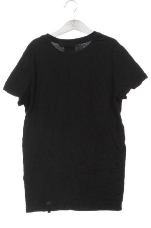 Dětské tričko  Unbranded, Velikost 11-12y/ 152-158 cm, Barva Vícebarevné, Cena  159,00 Kč