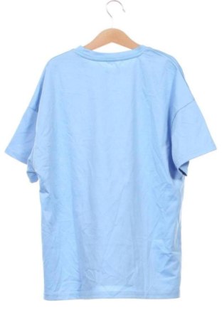 Dětské tričko  Unbranded, Velikost 12-13y/ 158-164 cm, Barva Vícebarevné, Cena  159,00 Kč